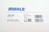 Фільтр повітря салону MAHLE / KNECHT LAK812 (фото 7)