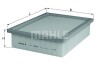 Фільтр повітряний MAHLE / KNECHT LX1456 (фото 1)