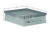 Фільтр повітряний MAHLE / KNECHT LX1622 (фото 1)