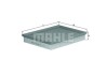 Фільтр повітряний MAHLE / KNECHT LX1758 (фото 1)