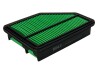 (KNECHT) MAHLE / KNECHT LX2618 (фото 2)