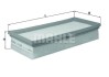 Фільтр повітряний MAHLE / KNECHT LX2636 (фото 1)