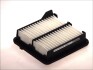(KNECHT) MAHLE / KNECHT LX2693 (фото 1)