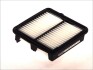 (KNECHT) MAHLE / KNECHT LX2693 (фото 2)