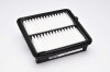 (KNECHT) MAHLE / KNECHT LX2693 (фото 3)