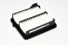 (KNECHT) MAHLE / KNECHT LX2693 (фото 4)