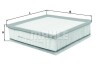 Фільтр повітряний MAHLE / KNECHT LX4038 (фото 1)