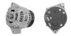 Генератор MAHLE / KNECHT MG178 (фото 2)
