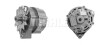 Генератор MAHLE / KNECHT MG209 (фото 2)
