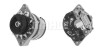 Генератор MAHLE / KNECHT MG215 (фото 2)