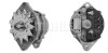 Генератор MAHLE / KNECHT MG515 (фото 2)