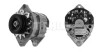 Генератор MAHLE / KNECHT MG524 (фото 2)