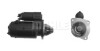 Стартер MAHLE / KNECHT MS346 (фото 2)