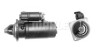 Стартер MAHLE / KNECHT MS387 (фото 2)