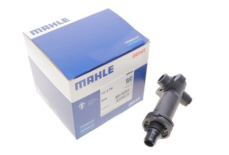 Термостат BMW (Mahle) MAHLE / KNECHT TE 2 70