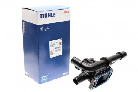 Термостат Behr PSA 1,6HDI 04- MAHLE / KNECHT TH 40 83