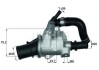 Термостат MAHLE / KNECHT TI14688 (фото 1)