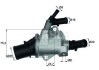 Термостат MAHLE / KNECHT TI14888 (фото 1)