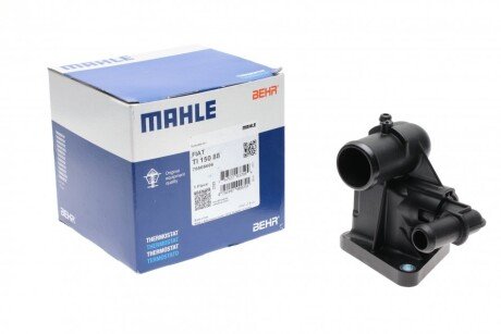 Термостат MAHLE / KNECHT TI15088