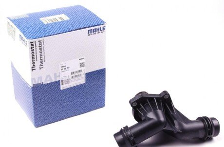 Термостат Behr 2.422.85 BMW 3(E46),5(E39) 2,0D 98-05 MAHLE / KNECHT TI 25 85