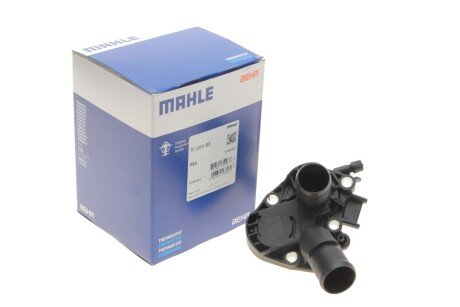 Термостат MAHLE / KNECHT TI 285 83