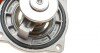 Термостат MAHLE / KNECHT TI3288 (фото 2)