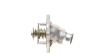 Термостат MAHLE / KNECHT TI3288 (фото 6)