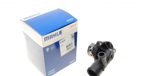 Термостат MAHLE / KNECHT TI 329 87 (фото 1)