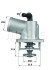 Термостат MAHLE / KNECHT TI5592D (фото 1)