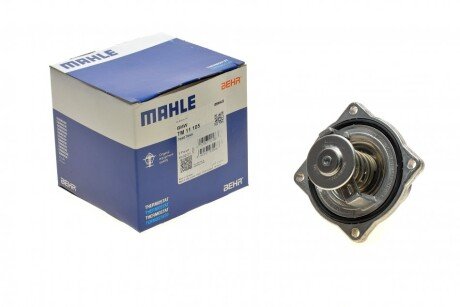 Термостат BMW (Mahle) MAHLE / KNECHT TM 11 105