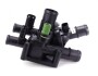 Термостат MAHLE / KNECHT TM 2 105 (фото 11)