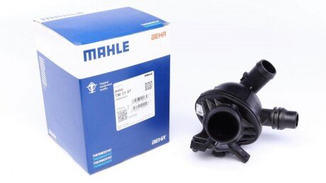 Термостат Behr BMW 740 F01, 535 F10 MAHLE / KNECHT TM 21 97