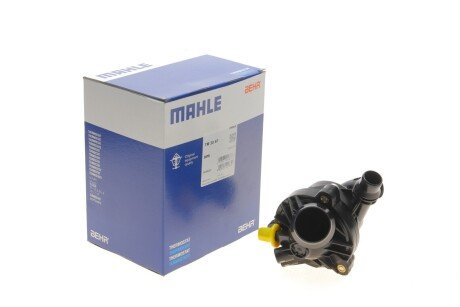 Термостат MAHLE / KNECHT TM 30 97 (фото 1)