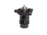 Термостат Opel Corsa/Astra 1.2/1.4/1.6i 09- (103°C MAHLE / KNECHT TM 37 103 (фото 1)