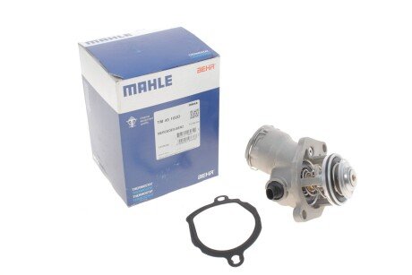 Термостат Behr MB "2,9-3,5 "07>> MAHLE / KNECHT TM 45 100D (фото 1)