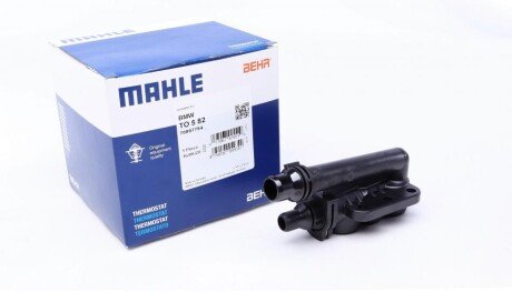 Термостат MAHLE / KNECHT TO 5 82