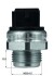 Термовимикач вентилятора MAHLE / KNECHT TSW51D (фото 1)