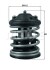 Термостат MAHLE / KNECHT TX16387D1 (фото 1)