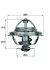 Термостат MAHLE / KNECHT TX2771D (фото 1)