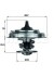 Термостат MAHLE / KNECHT TX3487D (фото 1)