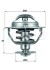 Термостат MAHLE / KNECHT TX7382D (фото 1)