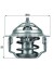 Термостат MAHLE / KNECHT TX8582 (фото 1)