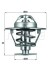 Термостат MAHLE / KNECHT TX8676D (фото 1)