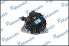 Генератор MANDO BN373002A401 (фото 1)