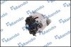 Генератор MANDO BN373002A401 (фото 3)