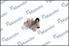 Регулятор напруги генератора MANDO BN3737022650 (фото 2)