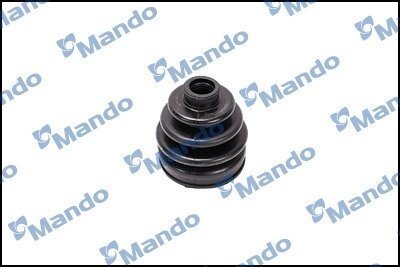 Пильовик ШРКШ HYUNDAI MANDO DCC000228