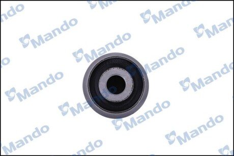 Фото сайлентблок MANDO DCC010170 Сайлентблок MANDO DCC010170