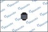 Сайлентблок важеля заднього поперечного Hyundai Veloster (FS) (11-17) MANDO DCC010224 (фото 2)