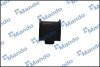 Фото 3 - втулка стабілізатора MANDO DCC010381 Втулка стабілізатора MANDO DCC010381 (фото 3)